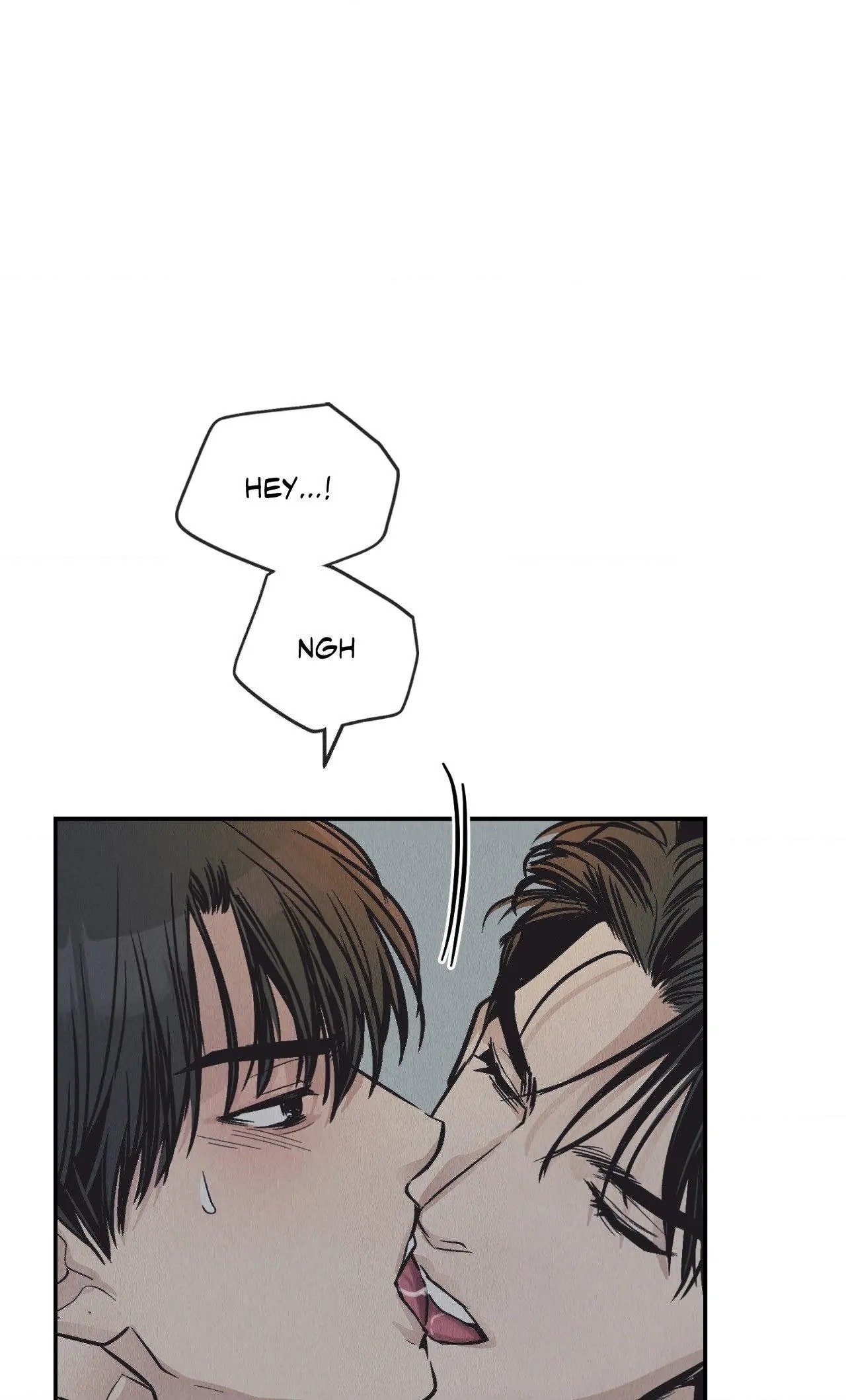 Payback, Chapter 75 image 14